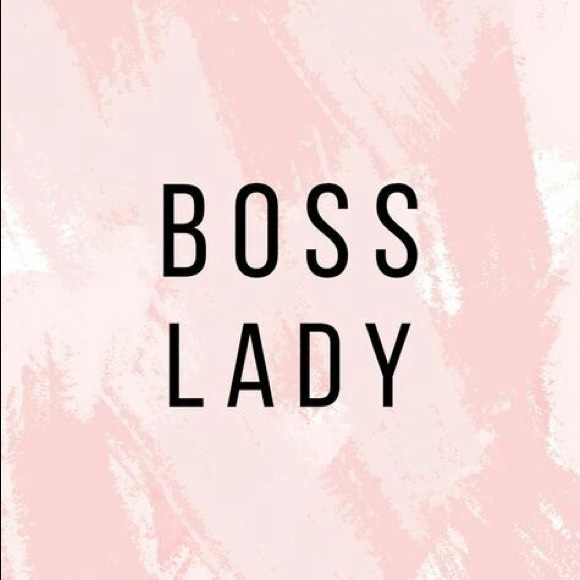 ⚡️🦋🌻💋🍯 - Picture 8 of 9